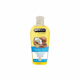 Hemani Hair Oil Coconut 200ml